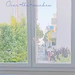Blu -over The Rainbow - Lido Di Jesolo- Piazza Mazzini 200 Mt Dal Mare * Lido di Jesolo