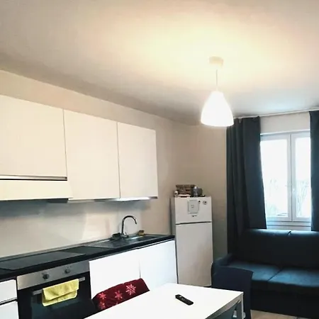 Blu -over The Rainbow - Lido Di Jesolo- Check In Check Out On Saturday *