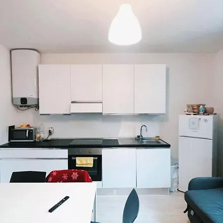 Blu -over The Rainbow - Lido Di Jesolo- Check In Check Out On Saturday * לידו די ג'סולו