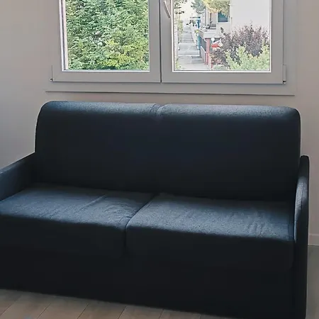 דירה Blu -over The Rainbow - Lido Di Jesolo- Check In Check Out On Saturday לידו די ג'סולו