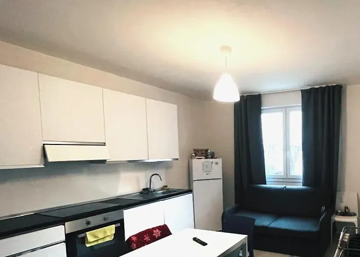 Blu -over The Rainbow - Lido Di Jesolo- Check In Check Out On Saturday *