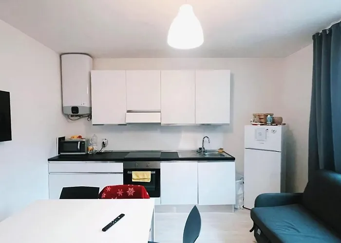 Blu -over The Rainbow - Lido Di Jesolo- Check In Check Out On Saturday * לידו די ג'סולו