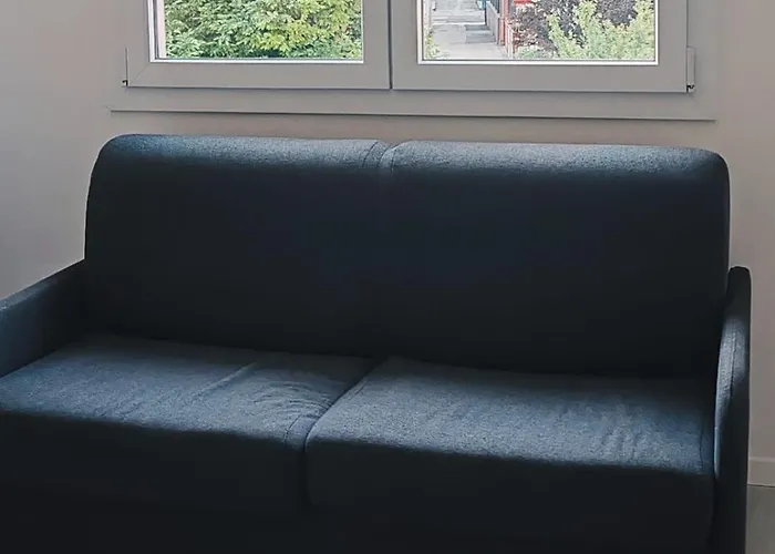 דירה Blu -over The Rainbow - Lido Di Jesolo- Check In Check Out On Saturday לידו די ג'סולו